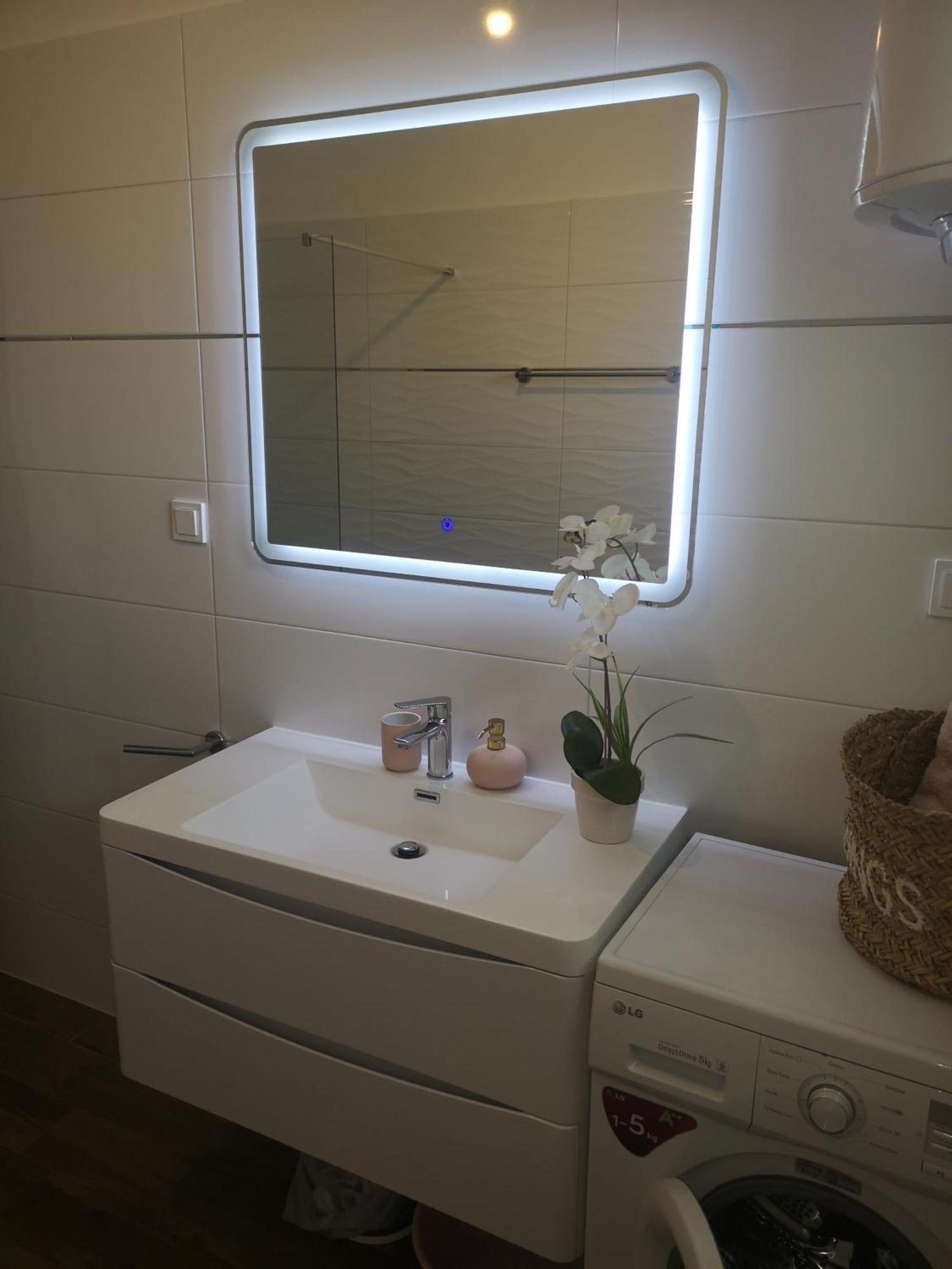 Apartments Peloza Poreč Pokój zdjęcie