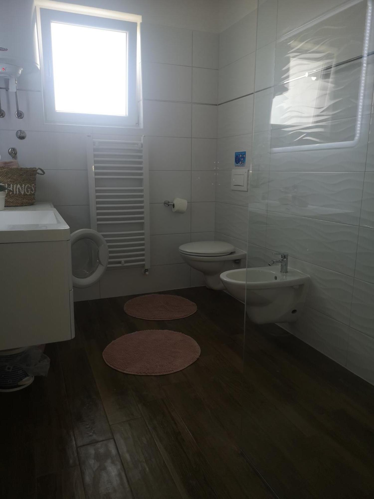 Apartments Peloza Poreč Pokój zdjęcie