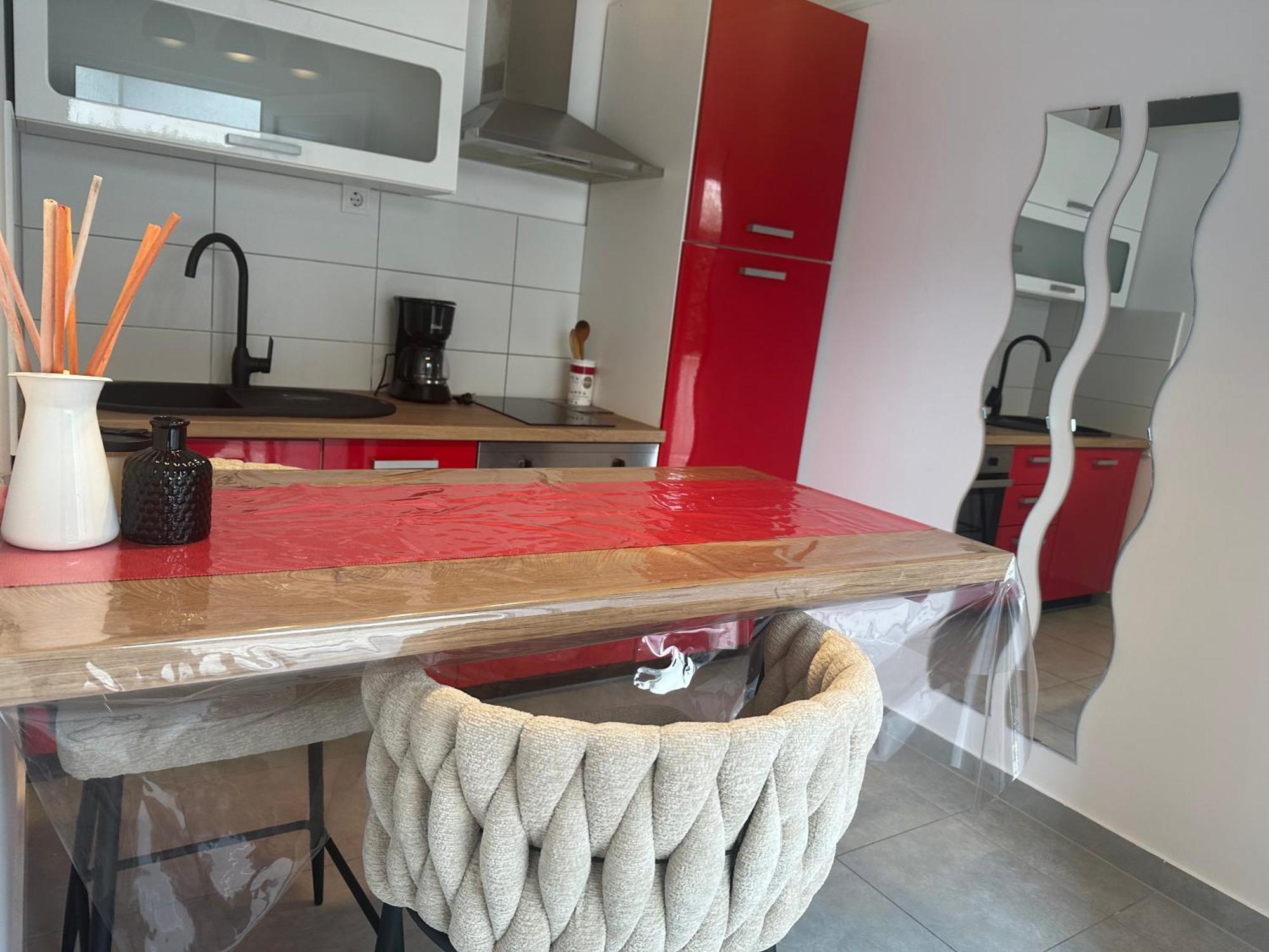 Apartments Peloza Poreč Zewnętrze zdjęcie
