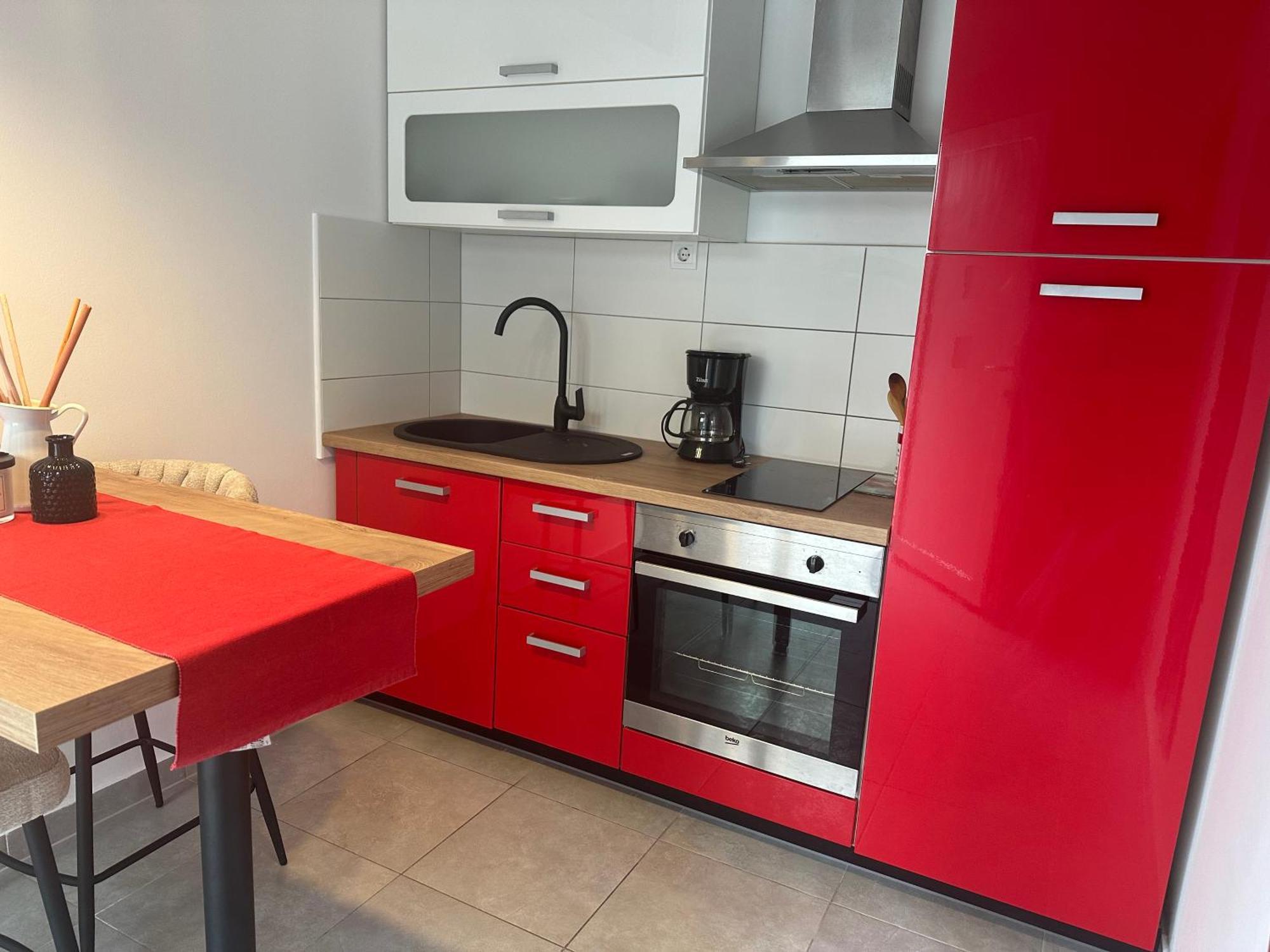 Apartments Peloza Poreč Zewnętrze zdjęcie